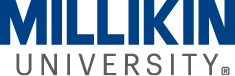 Millikin University Logo